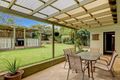 Property photo of 15 Yorkshire Road Dapto NSW 2530