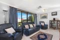 Property photo of 12 Whistler Place Kambah ACT 2902