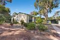 Property photo of 12 Whistler Place Kambah ACT 2902
