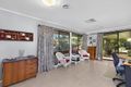 Property photo of 12 Whistler Place Kambah ACT 2902