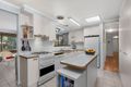 Property photo of 12 Whistler Place Kambah ACT 2902