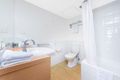 Property photo of 214/110-114 James Ruse Drive Rosehill NSW 2142