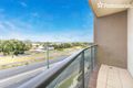 Property photo of 214/110-114 James Ruse Drive Rosehill NSW 2142