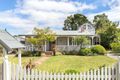 Property photo of 20 Powlett Street Sunbury VIC 3429