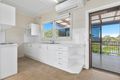 Property photo of 49 Gore Street Port Macquarie NSW 2444