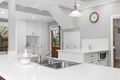 Property photo of 20 Powlett Street Sunbury VIC 3429
