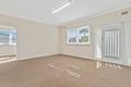 Property photo of 49 Gore Street Port Macquarie NSW 2444