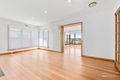 Property photo of 26 Heather Street South Launceston TAS 7249