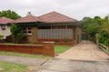 Property photo of 8 Leicester Street Chester Hill NSW 2162