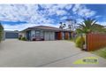 Property photo of 60 Tassel Road Safety Beach VIC 3936