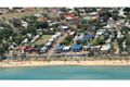 Property photo of 60 Tassel Road Safety Beach VIC 3936