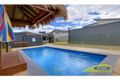 Property photo of 60 Tassel Road Safety Beach VIC 3936