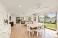 Property photo of 14 Milverton Loop Leda WA 6170