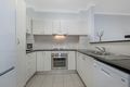 Property photo of 12/3-5 Boyd Street Blacktown NSW 2148