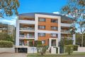 Property photo of 12/3-5 Boyd Street Blacktown NSW 2148