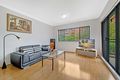 Property photo of 12/3-5 Boyd Street Blacktown NSW 2148
