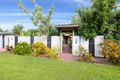 Property photo of 69 Merryl Street Rasmussen QLD 4815