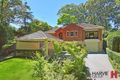 Property photo of 25 Wellesley Road Pymble NSW 2073