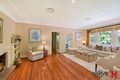 Property photo of 25 Wellesley Road Pymble NSW 2073