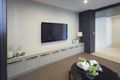 Property photo of 6 Horsenall Close Ellenbrook WA 6069