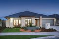 Property photo of 6 Horsenall Close Ellenbrook WA 6069