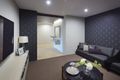 Property photo of 6 Horsenall Close Ellenbrook WA 6069