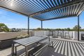 Property photo of 204/1A Tibrockney Street Cheltenham VIC 3192