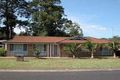 Property photo of 3 Beechwood Street Ourimbah NSW 2258