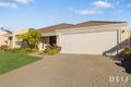 Property photo of 21 Sanctuary Gardens Ridgewood WA 6030