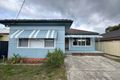 Property photo of 47 Barrenjoey Road Ettalong Beach NSW 2257