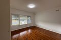 Property photo of 47 Barrenjoey Road Ettalong Beach NSW 2257