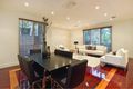 Property photo of 6 Hoysted Close Mordialloc VIC 3195