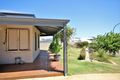 Property photo of 16 Britannia Heights Australind WA 6233