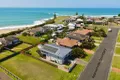 Property photo of 30 Ocean Drive Wallabi Point NSW 2430