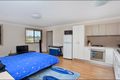 Property photo of 8 Taradale Drive Ropes Crossing NSW 2760