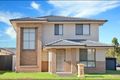 Property photo of 8 Taradale Drive Ropes Crossing NSW 2760