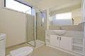 Property photo of 3/60 Omar Street Maidstone VIC 3012