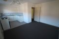 Property photo of 10/396 Murray Road Preston VIC 3072