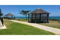 Property photo of 154/1 Williams Way Seabird WA 6042