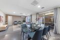 Property photo of 7 Midnight Rise Cranbourne East VIC 3977
