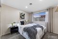 Property photo of 7 Midnight Rise Cranbourne East VIC 3977