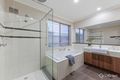 Property photo of 7 Midnight Rise Cranbourne East VIC 3977