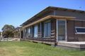 Property photo of 4535 Frankston-Flinders Road Flinders VIC 3929