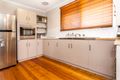 Property photo of 6 Mirang Avenue Croydon VIC 3136