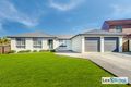 Property photo of 6 Ute Place Bossley Park NSW 2176