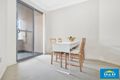 Property photo of 12/30-34 Gladstone Street North Parramatta NSW 2151