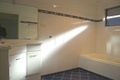 Property photo of 28 Stella Road Umina Beach NSW 2257
