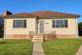 Property photo of 82 Anzac Parade Toronto NSW 2283