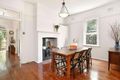 Property photo of 20 Fotheringham Street Enmore NSW 2042