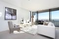 Property photo of 3605/7 Railway Street Chatswood NSW 2067